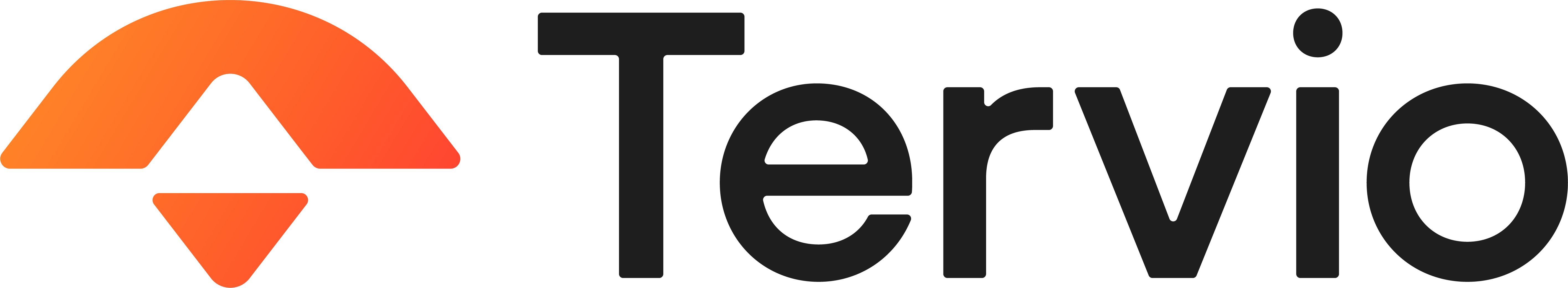 seller-profile-header-image