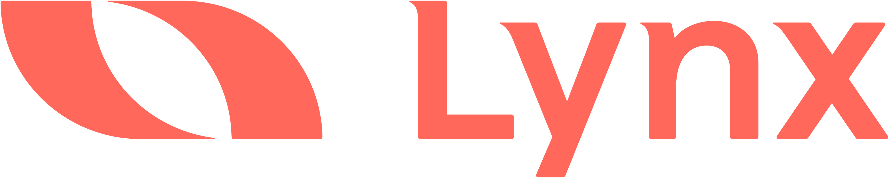 seller-profile-header-image