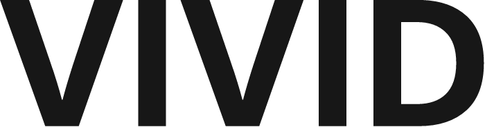 seller-profile-header-image