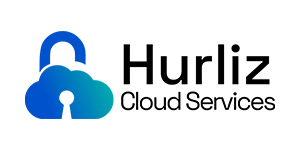 seller-profile-header-image