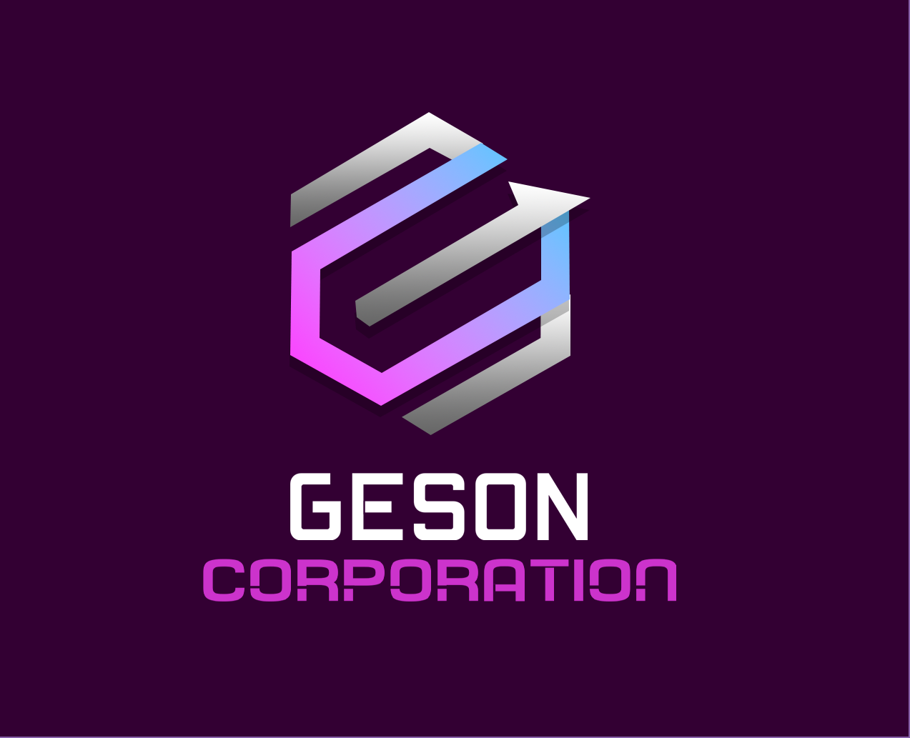 seller-profile-header-image