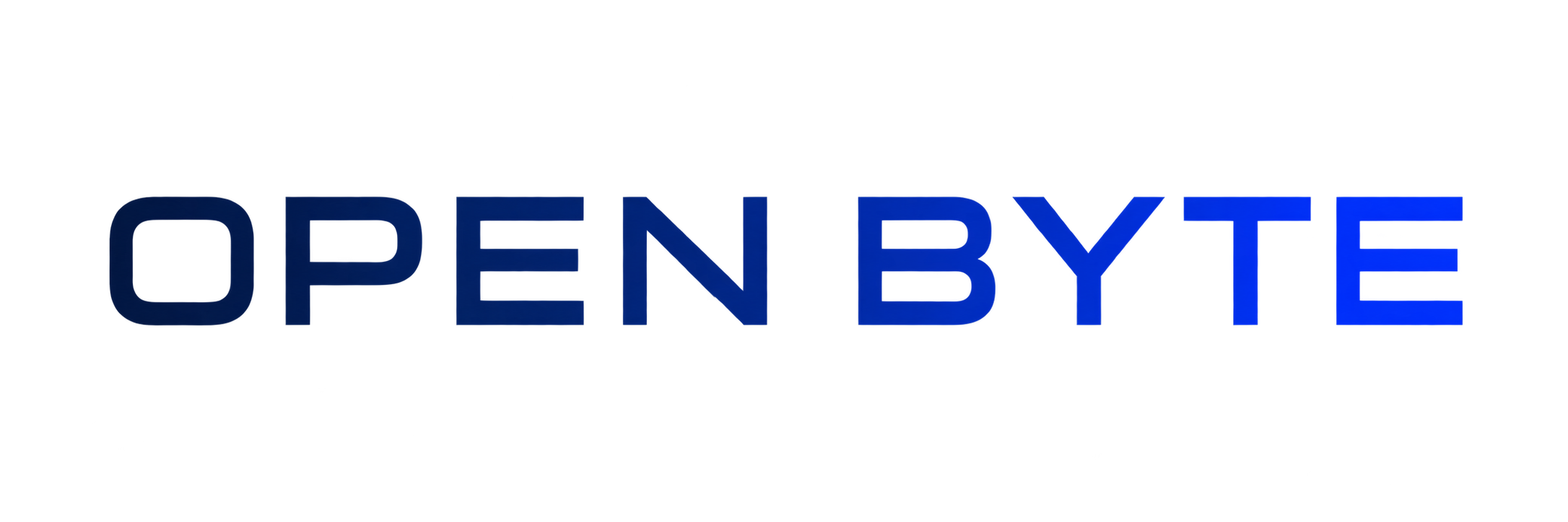 seller-profile-header-image