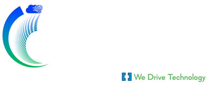 seller-profile-header-image
