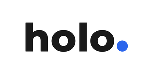 seller-profile-header-image