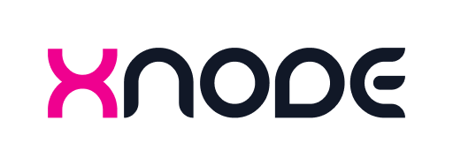 seller-profile-header-image