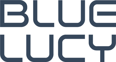 seller-profile-header-image
