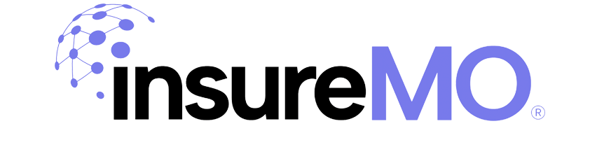 seller-profile-header-image