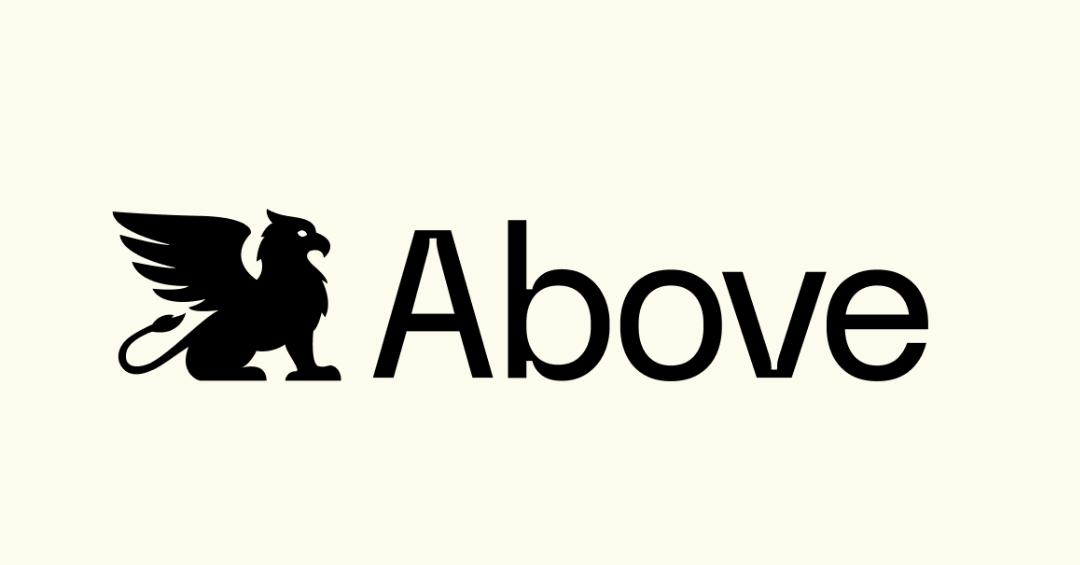seller-profile-header-image