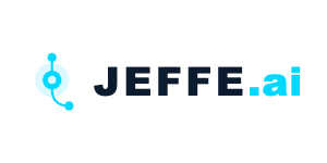 seller-profile-header-image