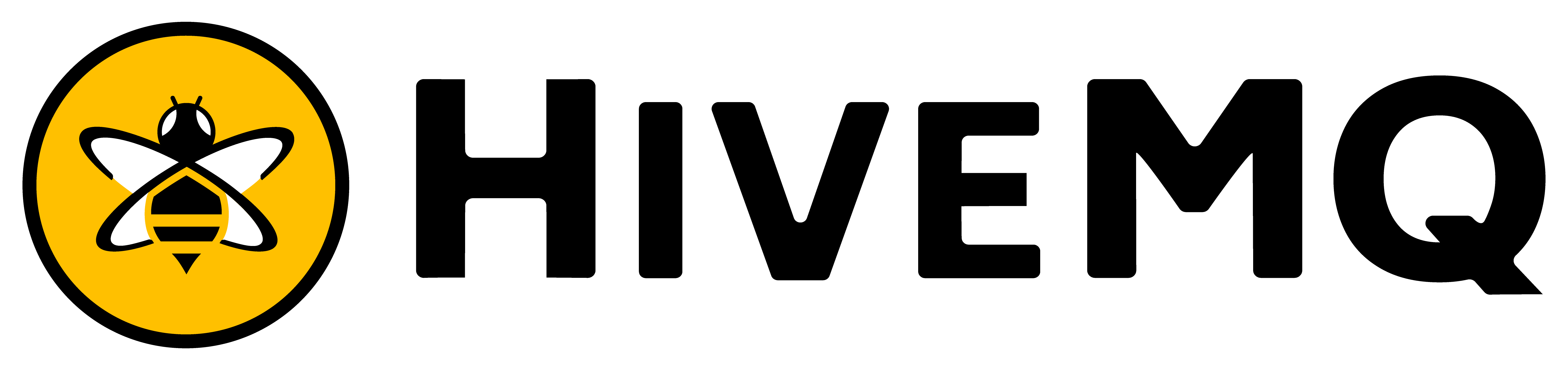 seller-profile-header-image