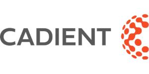 seller-profile-header-image