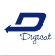 seller-profile-header-image