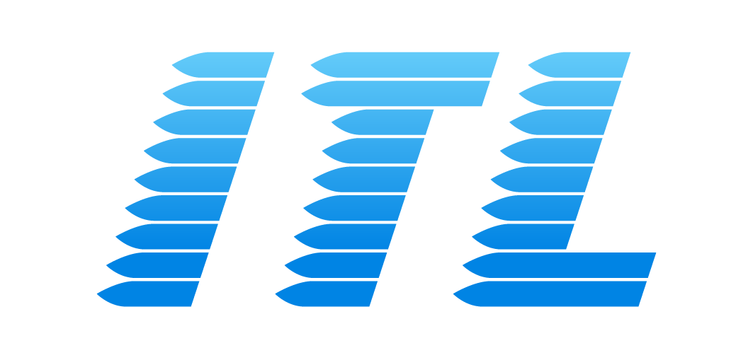 seller-profile-header-image