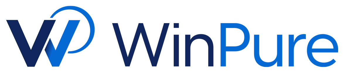 seller-profile-header-image