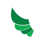 seller-profile-header-image