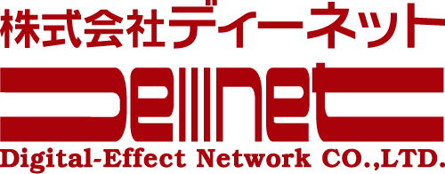 seller-profile-header-image