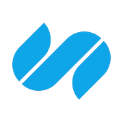 seller-profile-header-image