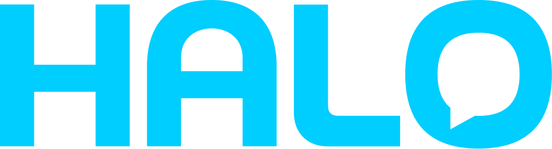 seller-profile-header-image