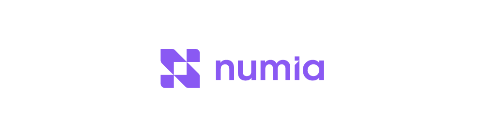 seller-profile-header-image