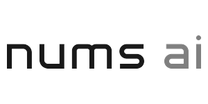 seller-profile-header-image