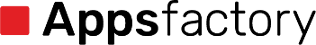 seller-profile-header-image