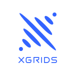 seller-profile-header-image