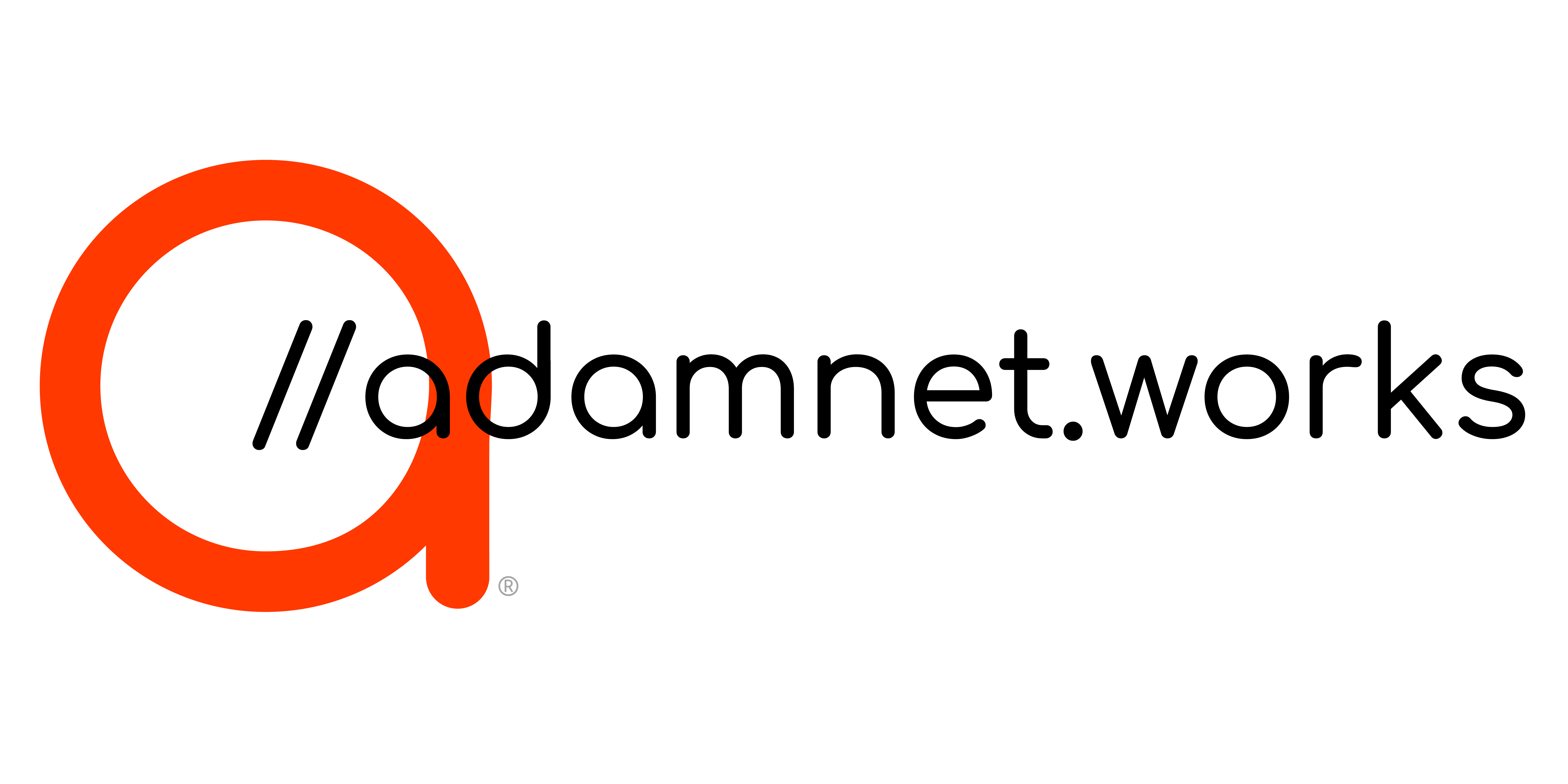 seller-profile-header-image