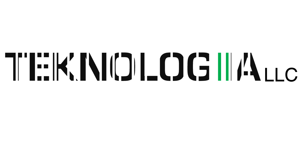 seller-profile-header-image