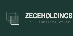 seller-profile-header-image
