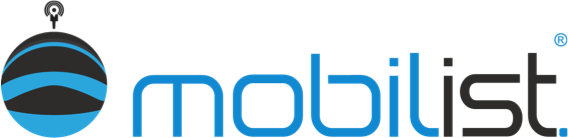 seller-profile-header-image