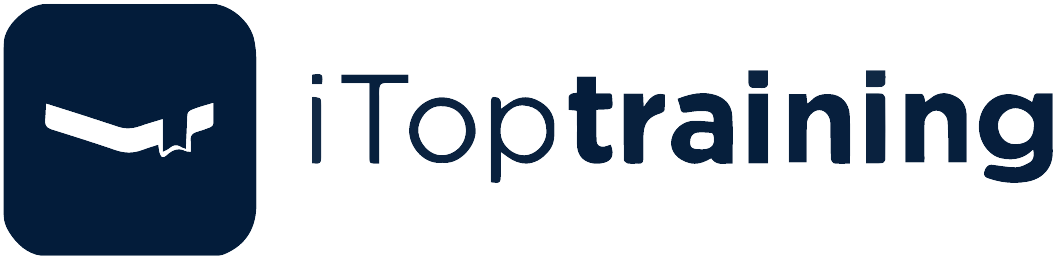 seller-profile-header-image