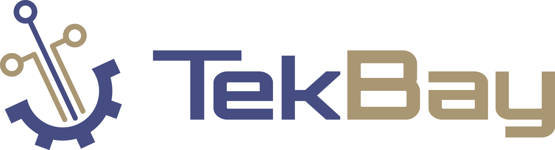 seller-profile-header-image