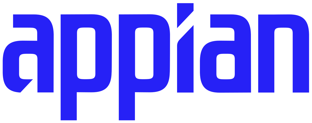 seller-profile-header-image