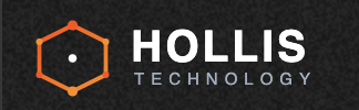 seller-profile-header-image