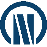 seller-profile-header-image