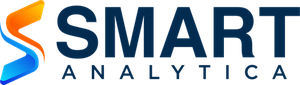 seller-profile-header-image