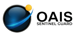 seller-profile-header-image