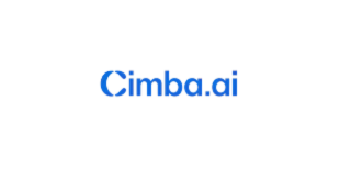 seller-profile-header-image