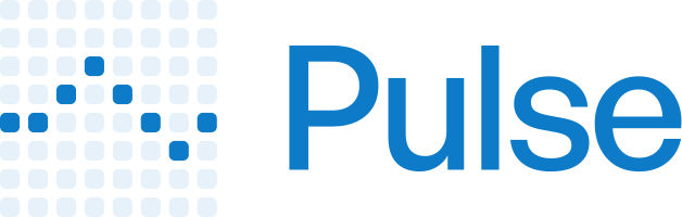 seller-profile-header-image