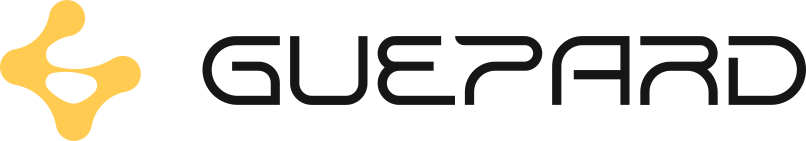 seller-profile-header-image