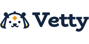 seller-profile-header-image