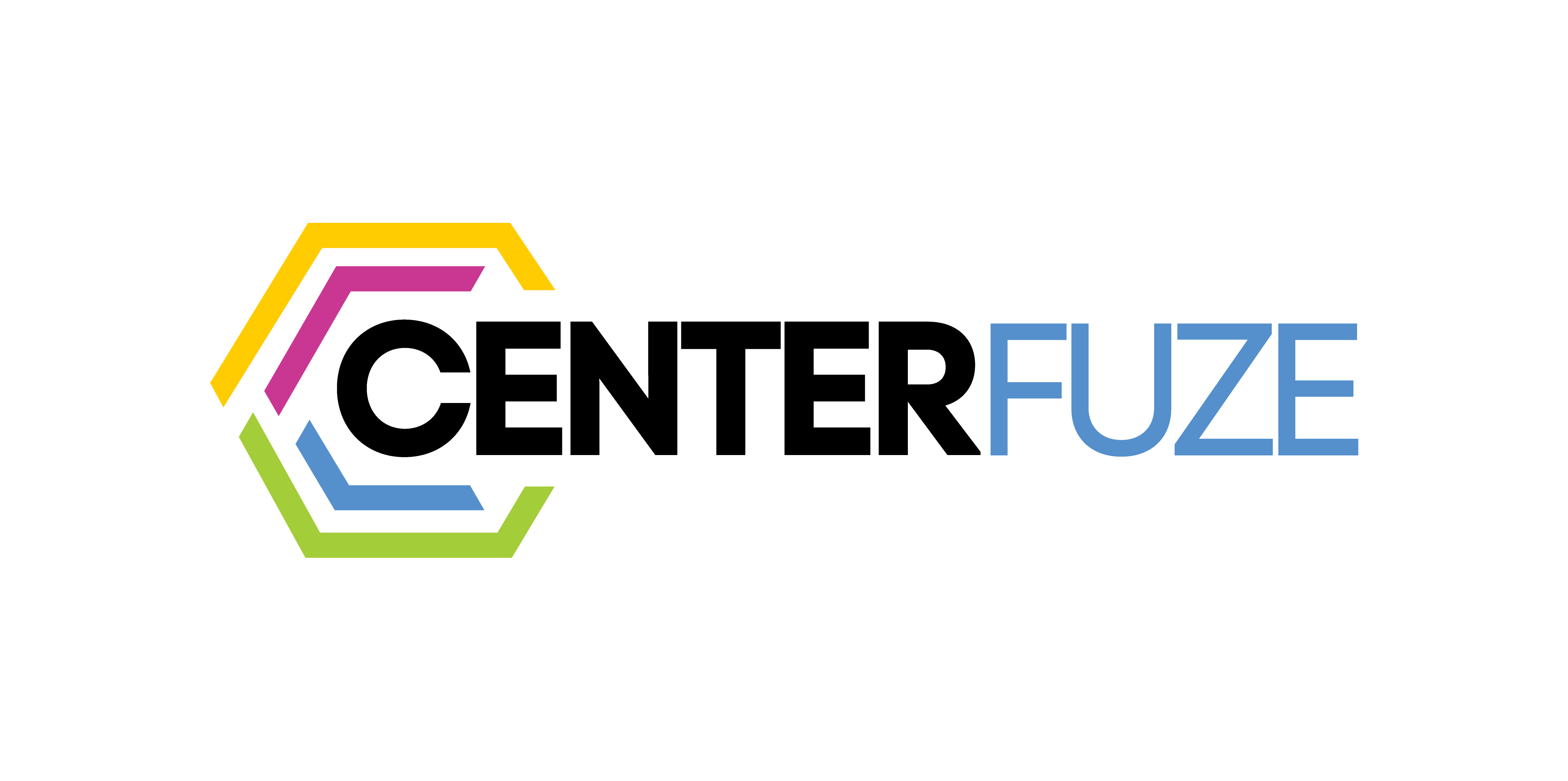 seller-profile-header-image