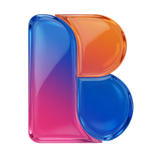 seller-profile-header-image