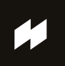 seller-profile-header-image