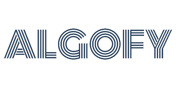 seller-profile-header-image