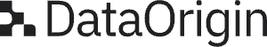 seller-profile-header-image