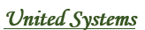 seller-profile-header-image