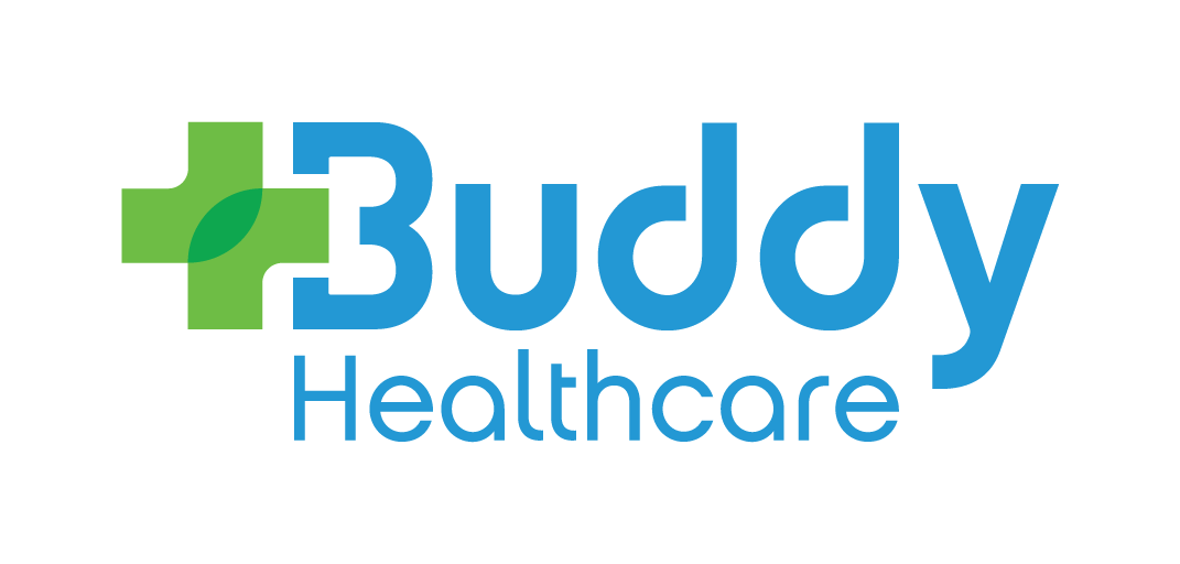 seller-profile-header-image