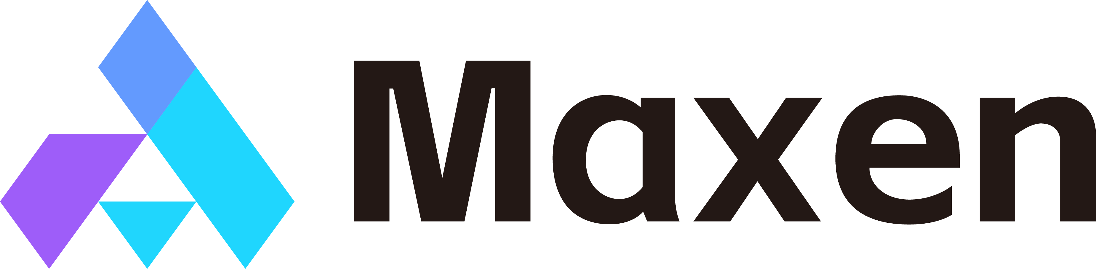 seller-profile-header-image