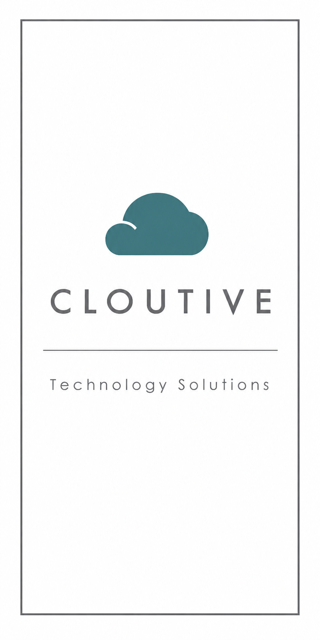 seller-profile-header-image